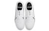 Nike Scarpe da Calcio Turf Vapor 13 PRO MDS TF Bianco/Nero CJ1307-110