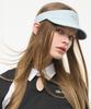 Hwillagolpeu All-Round Sun Visor (10 Colors)