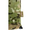 Viper Tactical Camo Neck Gaiter