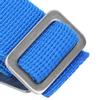 Diving Flippers Quick Release Buckle Fin Sling Hanging Buckle Equipment   Strap