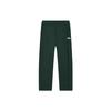 New Casual Pants Men's Shadow Green F11M418603F-GN