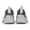 Nike Air Zoom Type Comfortable Mesh, Textile Breathable Low top Casual Running Shoes Women's Gray DD2947-400