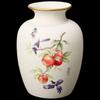 New Chinese Ceramic Vase