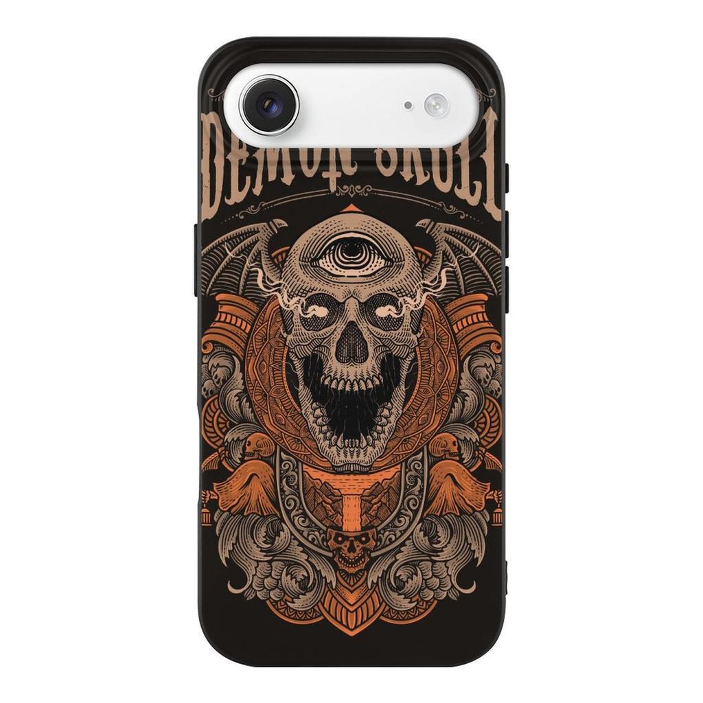 1 Pack For iPhone 17 TPU Transparent Flexible Shockproof Protective Case Slim Soft Anti-Scratch Cover For 17 17 Air 17 Pro 17 Pro Max
