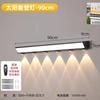 נורות לד – מנורות שמש LED