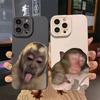 Telefon kapları – Smartphone Bumper Kılıflar