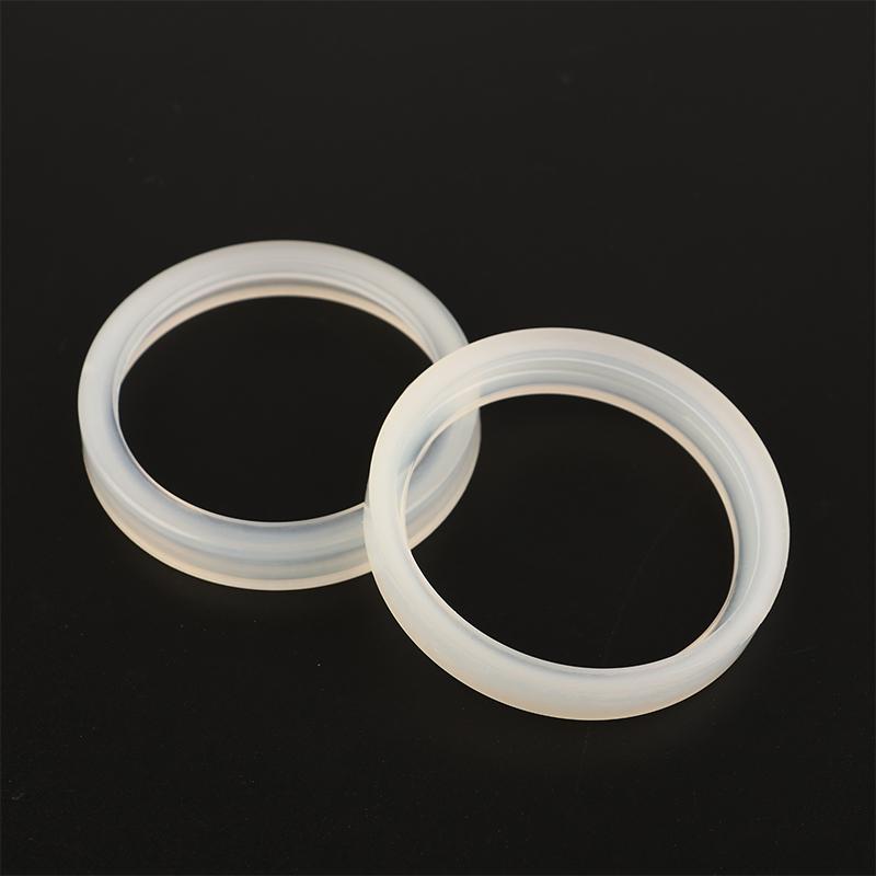 Piese de schimb sigiliu cilindru pentru pistol pneumatic de bătut cuie cu aer, cu bobină, pentru Max100 Cn55#18 Cn70#13 Cn80#20, accesoriu