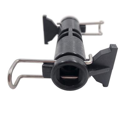 Wand Extension Connector Adapter For Karcher Supplies Accessories Yard