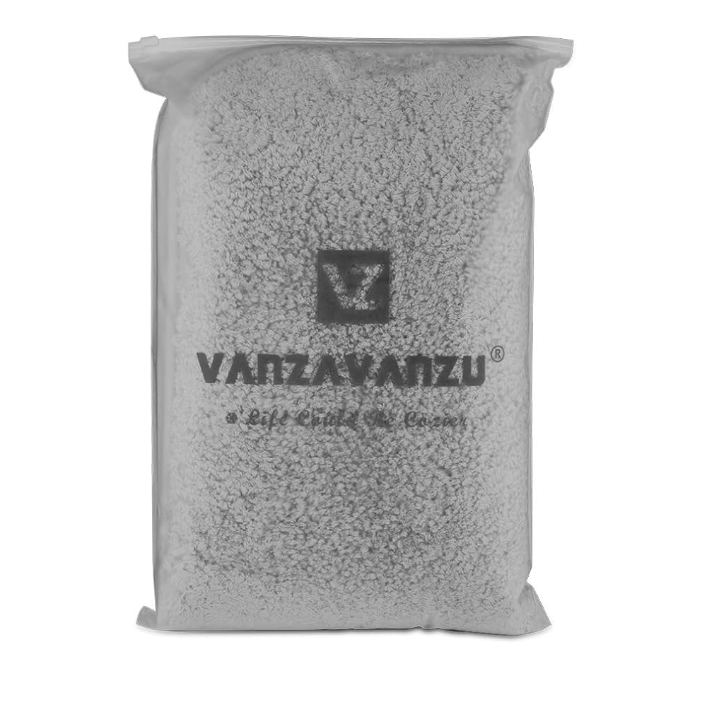 Bath Mat, Shower Mat, Foot Mat, Extra Thick, Quick-Drying, Doormat, Bathroom Mat, Microfiber, Mold