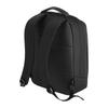 Quadra Executive Digital Rucksack / Rucksack