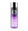 Premium 8 Peptied Sensation Pro Toner 130 Ml