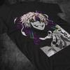 Anime Vintage Special Unisex T Shirt, Anime Manga Shirt, Anime Shirt, Anime Lovers Shirt, Graphic Anime Tee, Manga Shirt, Japanese Anime
