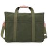 Women Versatile Shoulder Bag Soft Canvas Bag Shopping Bag With Adjustable Strap Tote Bag For Shopping Work Daily Use Tote Purse