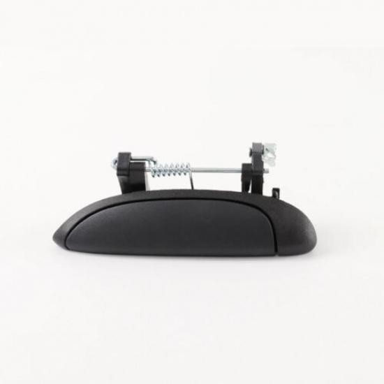 Наружная ручка двери левая 7700426086 Для RENAULT MEGANE LOGAN CLIO DACIA SANDERO