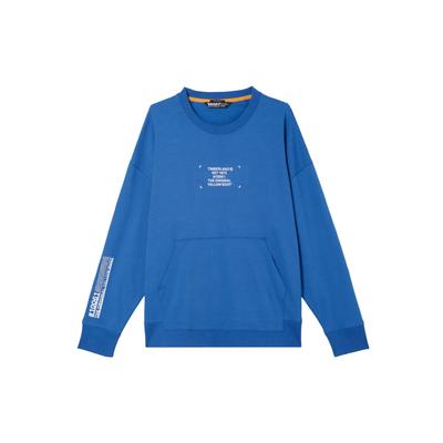 Vêtements chauds – Pulls