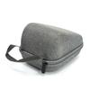 Portable Shockproof Waterproof Carry Hard Case Pouch Organizers Arm Blood Pressure Monitors Sphygmomanometer Storage Bag