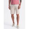 Ombre Shorts OM-SRBS-0139