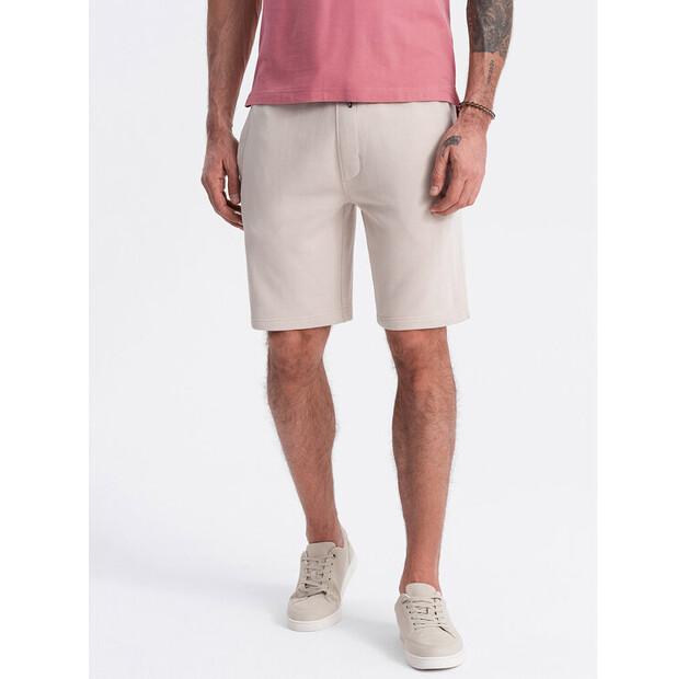 Ombre Shorts OM-SRBS-0139