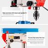 Jiaxuer Heavy-Duty Bench Drill Mill CN Plug (adapter Included)