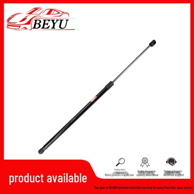 

95851255000 Porsche Cayenne Trunk Support Rod - Tail Box Hot Seller