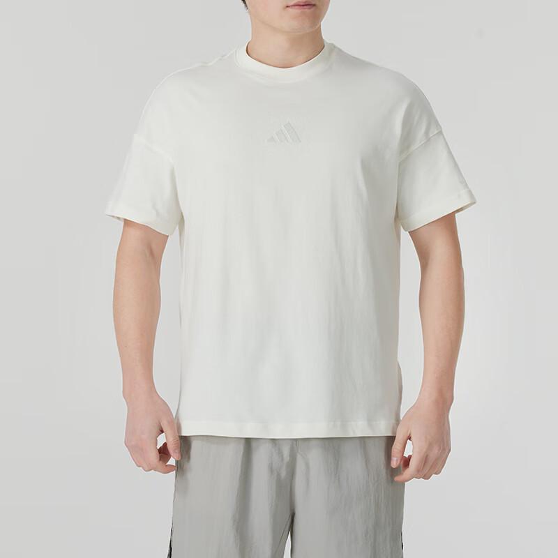 Adidas Men s M A SZN T Short Sleeve T-shirt XL