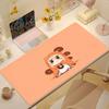 Anime HHimouto UmaruChan Mouse Pad Large NonSlip Lockedge Desktop Computer Desk Mat Keyboard Mousepad Office Gamer Student