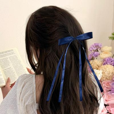 Accesorios para el cabello – Pinzas y clips para el pelo