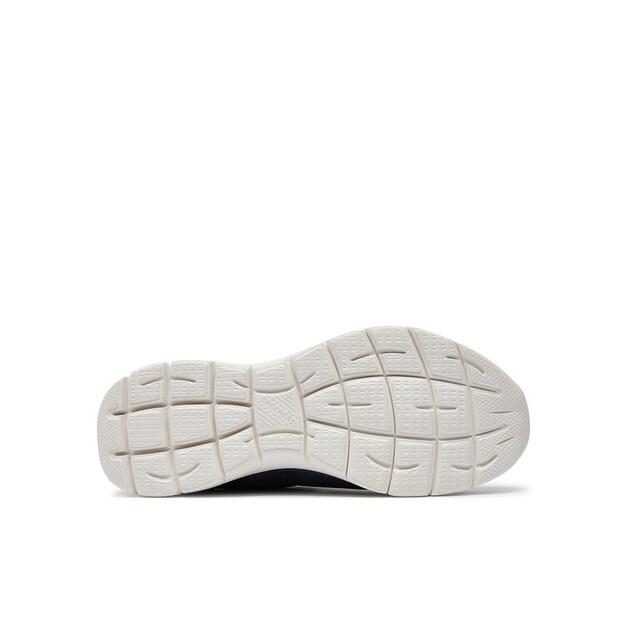 Skechers кроссовки Bright Bezel 149204/NVGD синий