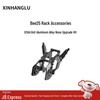 Piese de schimb pentru drone și jucării RC – Rame, grinzi și carcase