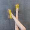 Women's 2025 Spring Casual Sports Dad Shoes
