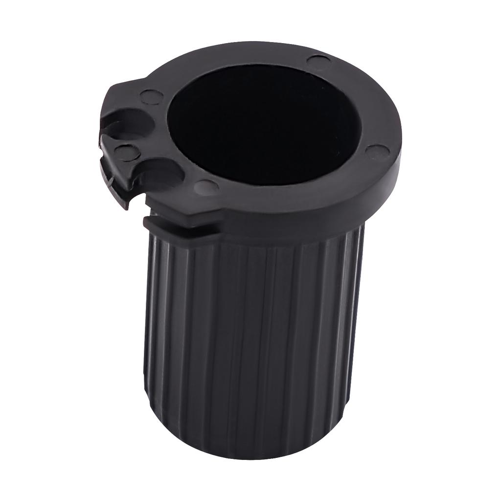 2 Pairs Motorcycle Hand Grips Hot Handlebar for Motorcycle 12V Warmer Handle Heat Grip Electro-Thermal