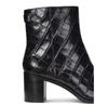 Ботильоны LAUREN RALPH LAUREN 802951301001 черные