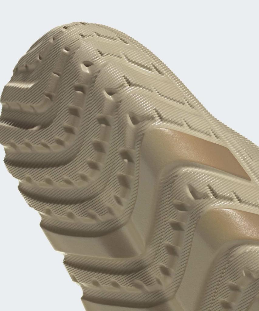 adidas Adilette 94 Slide - Stone Khaki / Ih6894