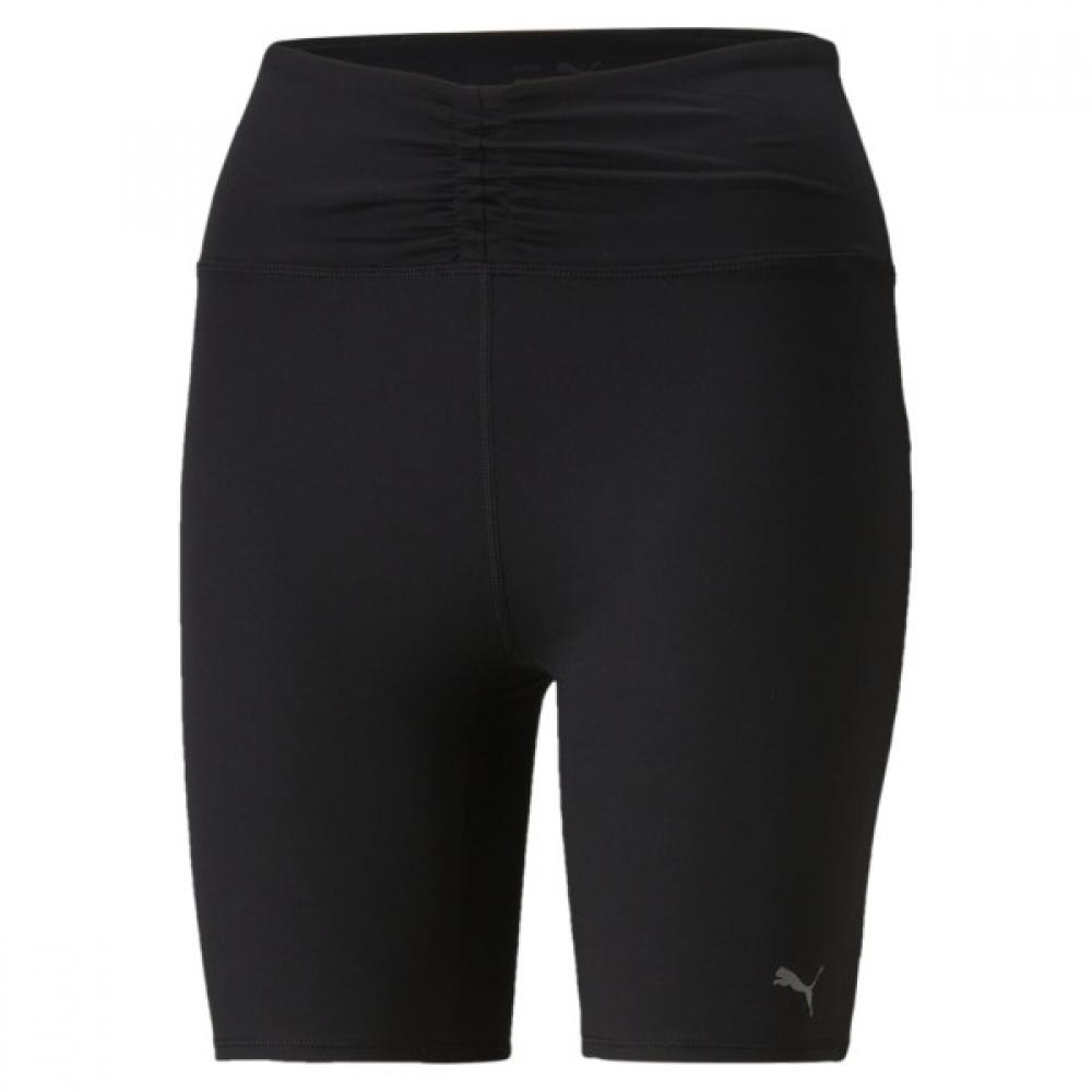 

Official Puma Studio Foundation Short Tights Regular Price 49 000 Won XS