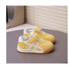 Baby Girls' & Unisex Toddler Sneakers Non-Slip Soft-Soled First Walkers for Infants & Young Children Fashion Kids Shoes