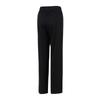 Under Armour Casual Running Training Slim Fit Solid Color Knitted Sports Pants Women Bottoms 25600706-001