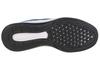 Skechers Skech-Air Element 2.0, Mens Blue Training Shoes