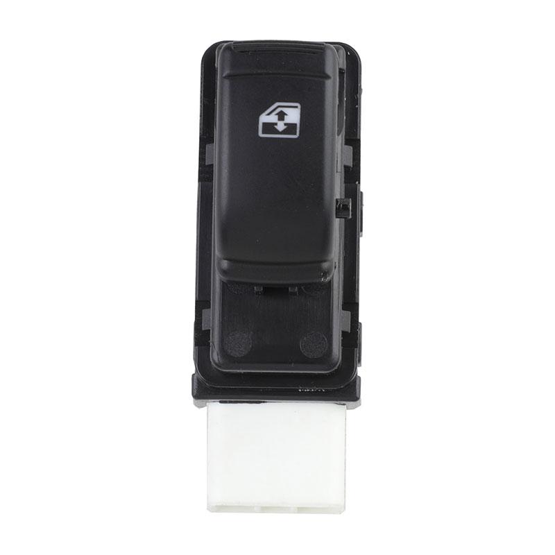 

Новая кнопка переключателя стеклоподъемника для Chevy Chevrolet Aveo 2005-2011 202005661 00524268