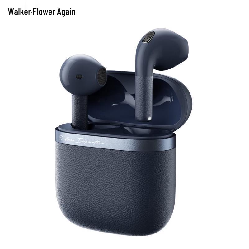Edifier Huazai Evo Air True Wireless Earbuds