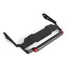 For YAMAHA TMAX 560 TMAX560 T-MAX560 2025 22MM Motorcycle Navigation Bracket Phone Holder Plate Stand Mobile Accessories