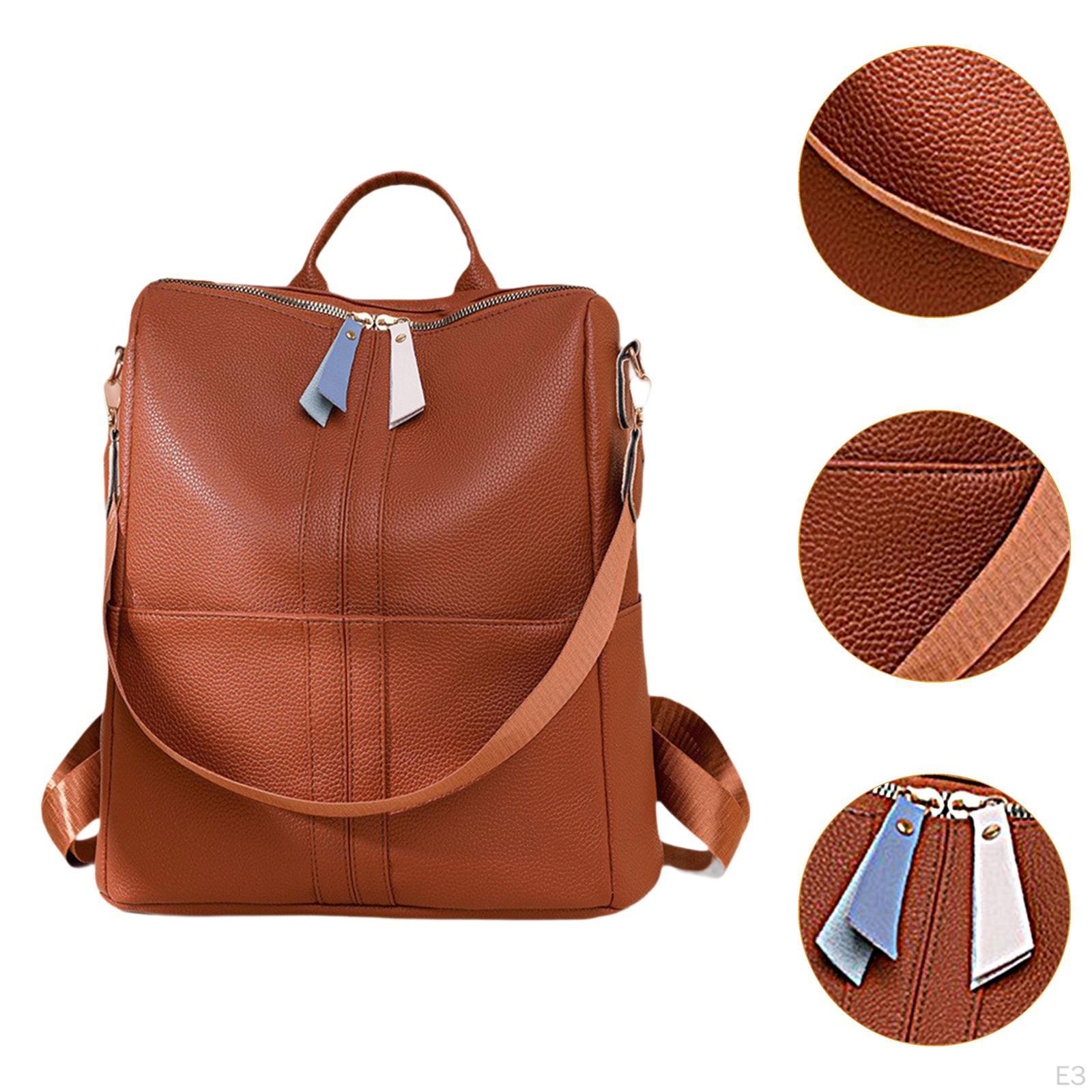 Рюкзак — фото 5