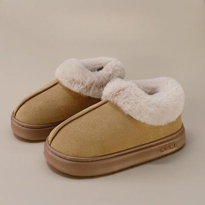 Scarpe unisex – Ciabatte unisex