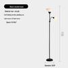 Lampen – Staande lampen