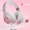Edifier HECATE G2 Wireless 3-Mode Gaming Headset