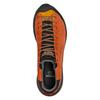 Zamberlan Hiking Boots Free Blast GTX Suede