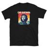 Che Guevara T Shirt Icon Revolution Design Unisex T-Shirt