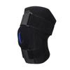 WAiWAi Adjustable Support Sports Knee Brace
