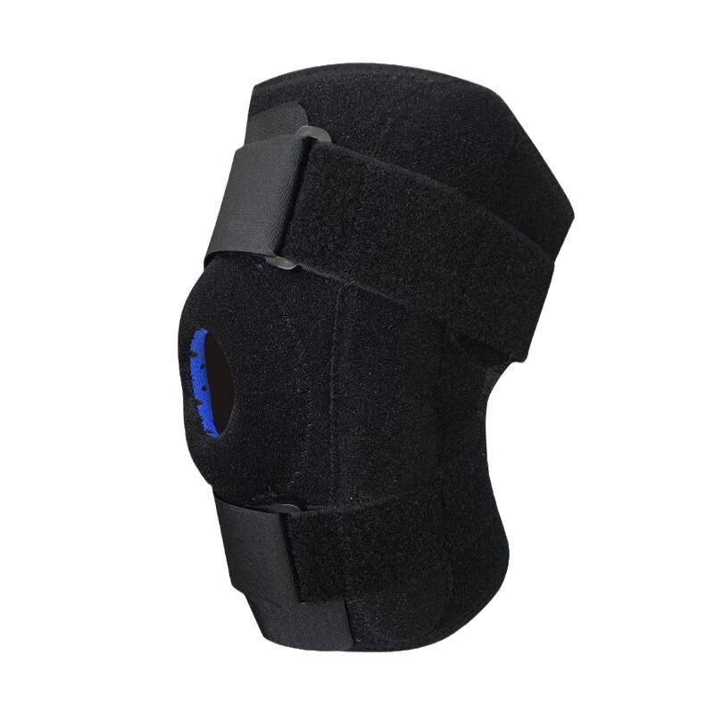 WAiWAi Adjustable Support Sports Knee Brace