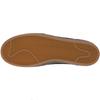 Nike Killshot 2 Leather Baroque Brown