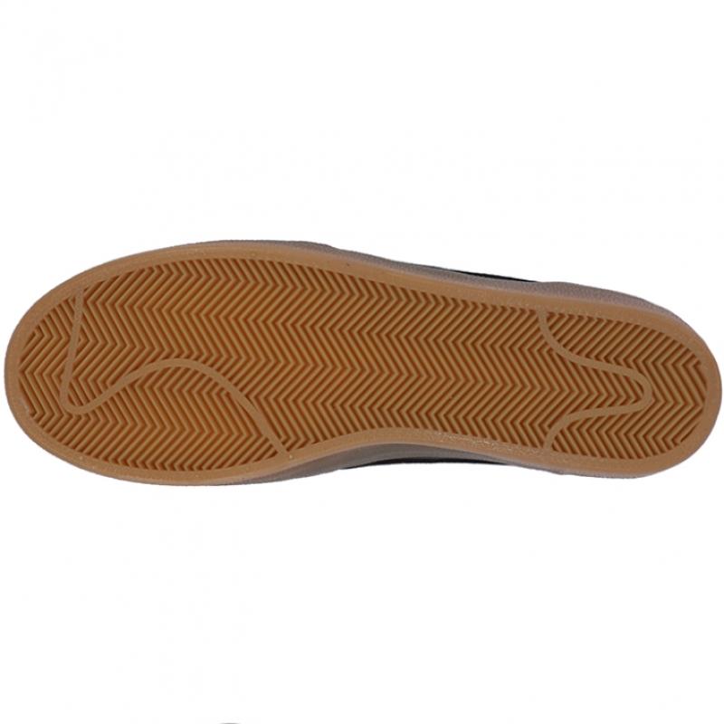 Nike Killshot 2 Leather Baroque Brown